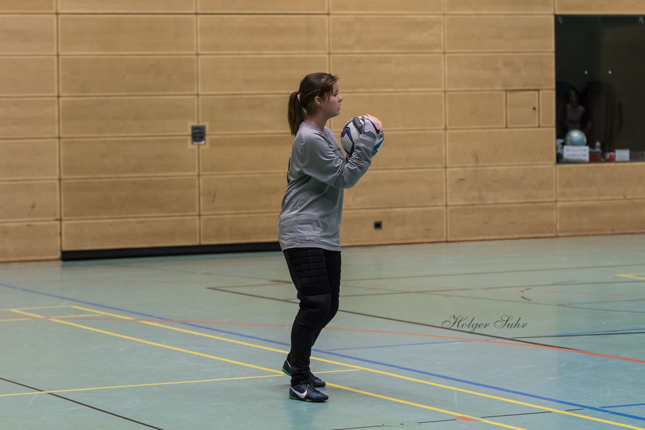 Bild 762 - Girls Cup